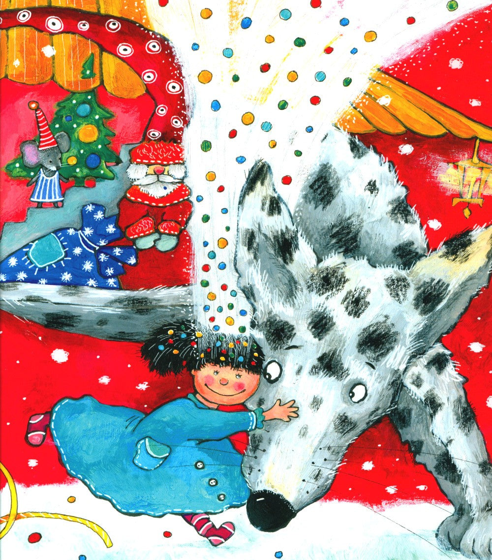 Азбука с превращениями: стихотворения