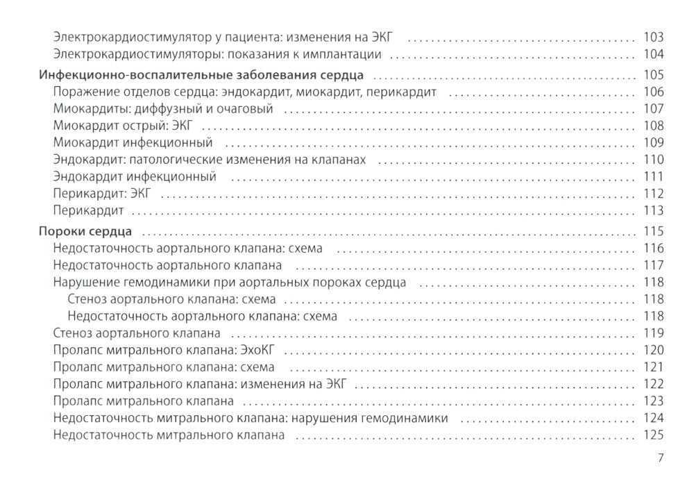 Кардиология: поликлиническая помощь: монография. 4-е изд., доп.и перераб