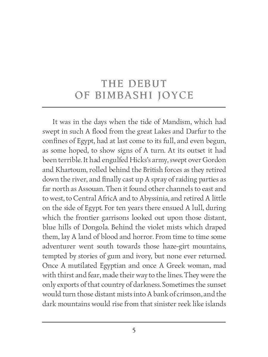 Tales of Adventure = Рассказы о приключениях: на англ.яз