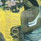 Коллекционеры Москвы: С.И. Щукин, И.А. Морозов, И.С. Остроухов. 2-е изд