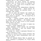 Первое слово дороже второго