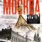 Москва. Утраты. Уничтоженная архитектура столицы