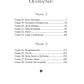 Луна в стакане с виски. Кн. 2. Оборотень и охотник: фантастический роман