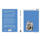 В поисках утраченной духовности: рассказы, очерки, портреты, случаи, эссе и д...