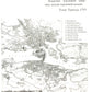 Трилогия 1793-1795 (комплект из 3-х книг)