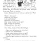 Начинаем говорить по-английски = Let's Speak English