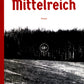 Mittelreich: роман