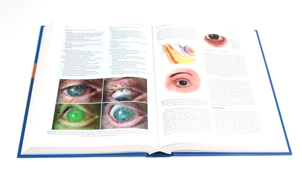 Атлас оперативной хирургии челюстно-лицевой травмы