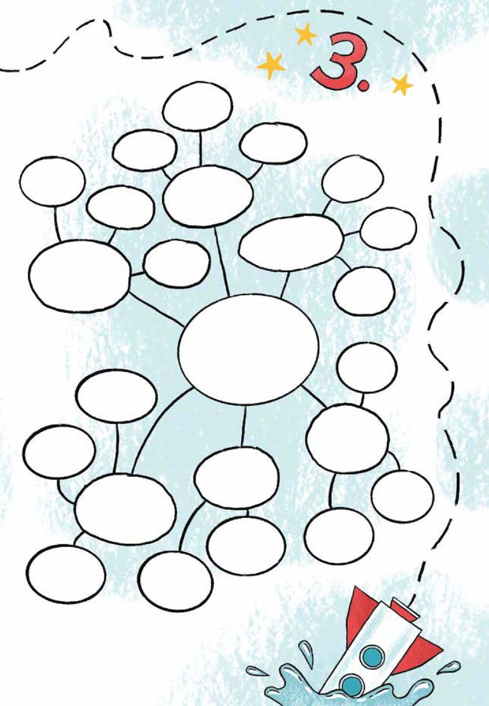 Работа над ошибками, или давайте ошибаться правильно!