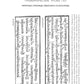Введение в классический тибетский язык. Учебное пособие со словарем. 4-е изд
