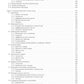 Руководство для врача общей практики. 3-е изд