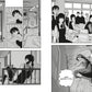 Человек-бензопила 7. Кн. 12: Птица и война: манга