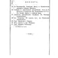 Православный толковый молитвослов (репринтное изд.)
