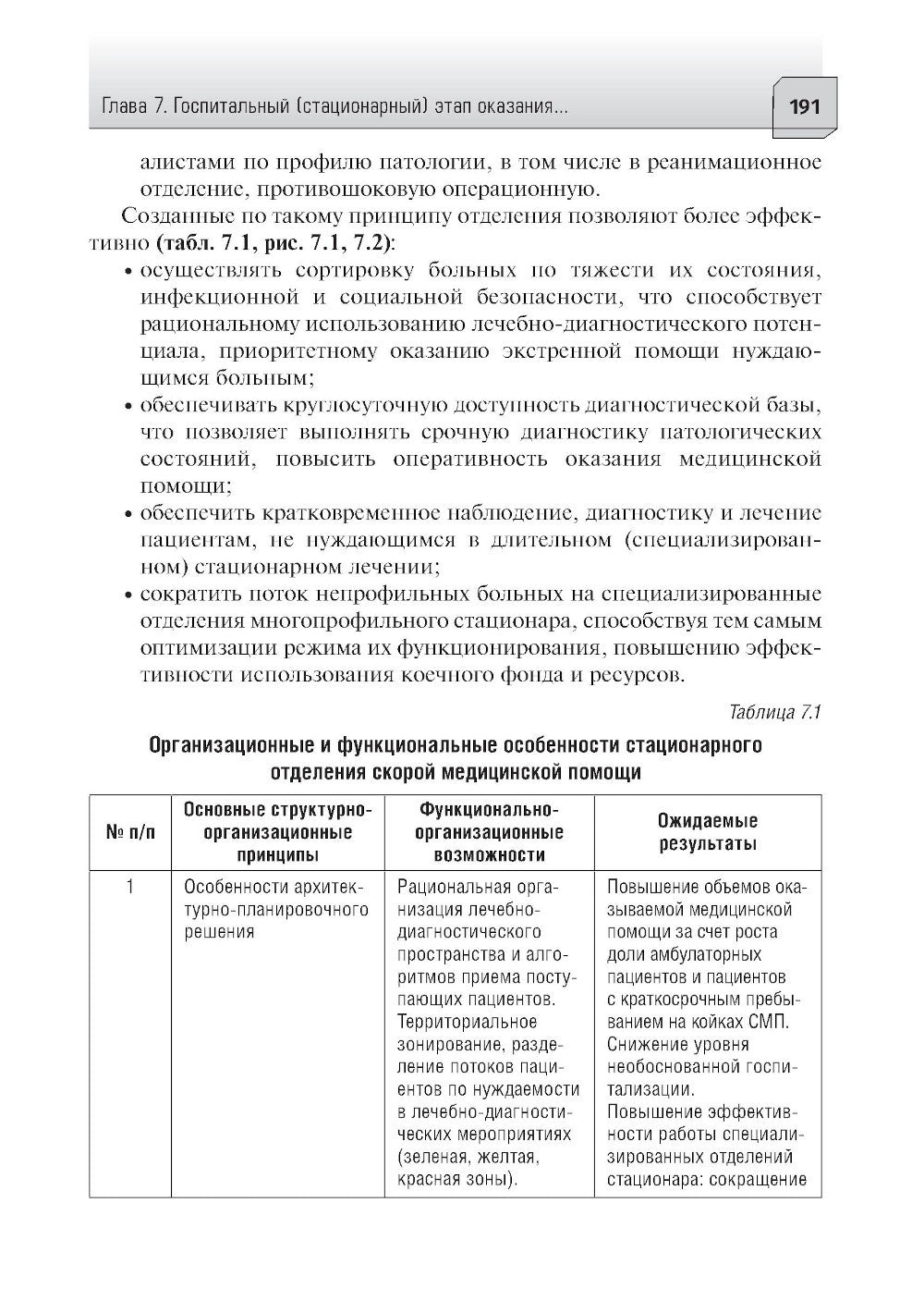 Первая помощь и скорая медицинская помощь: основы и принципы организации: уче...