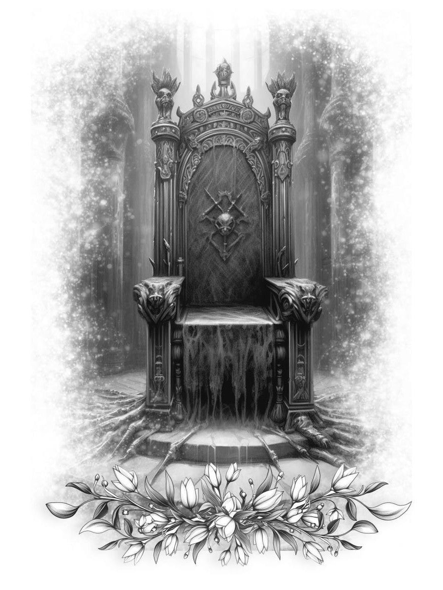 Я тебя нашел