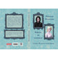 Сказки волчьего полуострова. Король на площади