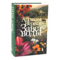 Бестселлеры Фантом: Бегущий за ветром; Завет воды; Четыре ветра (комплект из ...