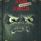 Маленькая злая книга
