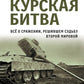 Курская битва. Все о сражении, решившем судьбу Второй мировой