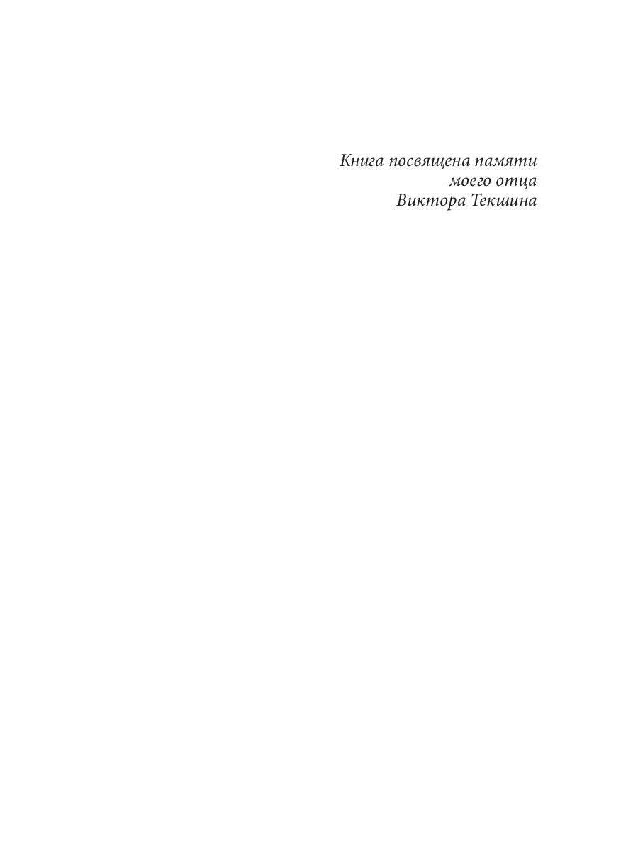 Миры Артема Каменистого. S-T-I-K-S. Окаянный