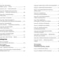 Романтические истории для девочек