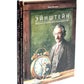 Энштейн; Линдберг - Приключения мышонка (комплект из 2-х книг)