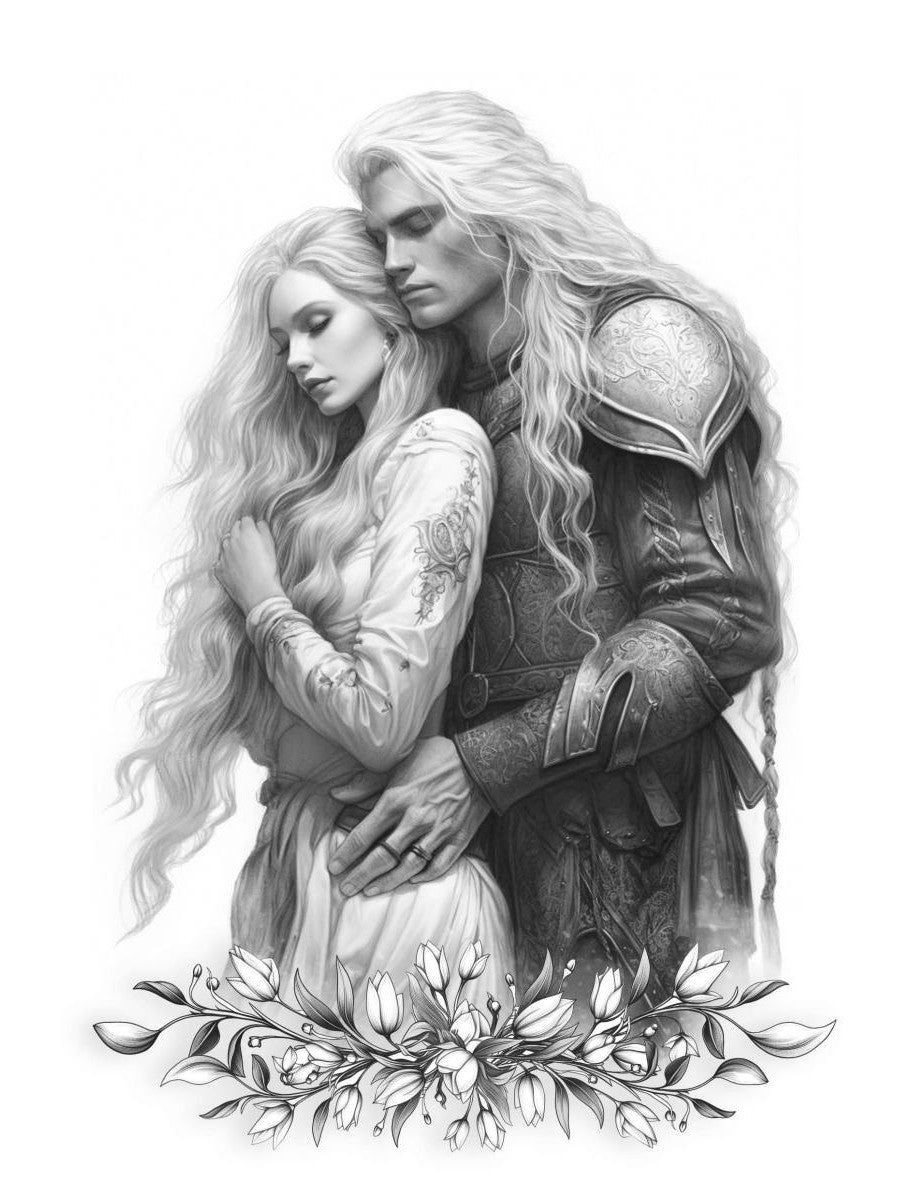 Я тебя нашел