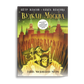 Вулкан Москва. Тайна московского метро
