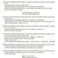 Найди отличия. Вып. 3. Автоматизация звуков [ч], [щ], [ц] в словах и предложе...