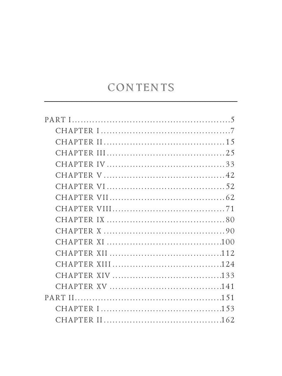 In the South Seas = В Южных Морях: на англ.яз