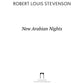 New Arabian Nights