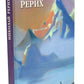 Николай Рерих. Великие полотна
