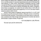 Заботы и дни секунд-майора Алексея Ржевского: Записная книжка (1755–1759). 3-...
