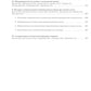 Хирургическая реваскуляризация головного мозга