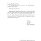 The Purcell Papers 3 = Документы Перселла 3: на англ.яз