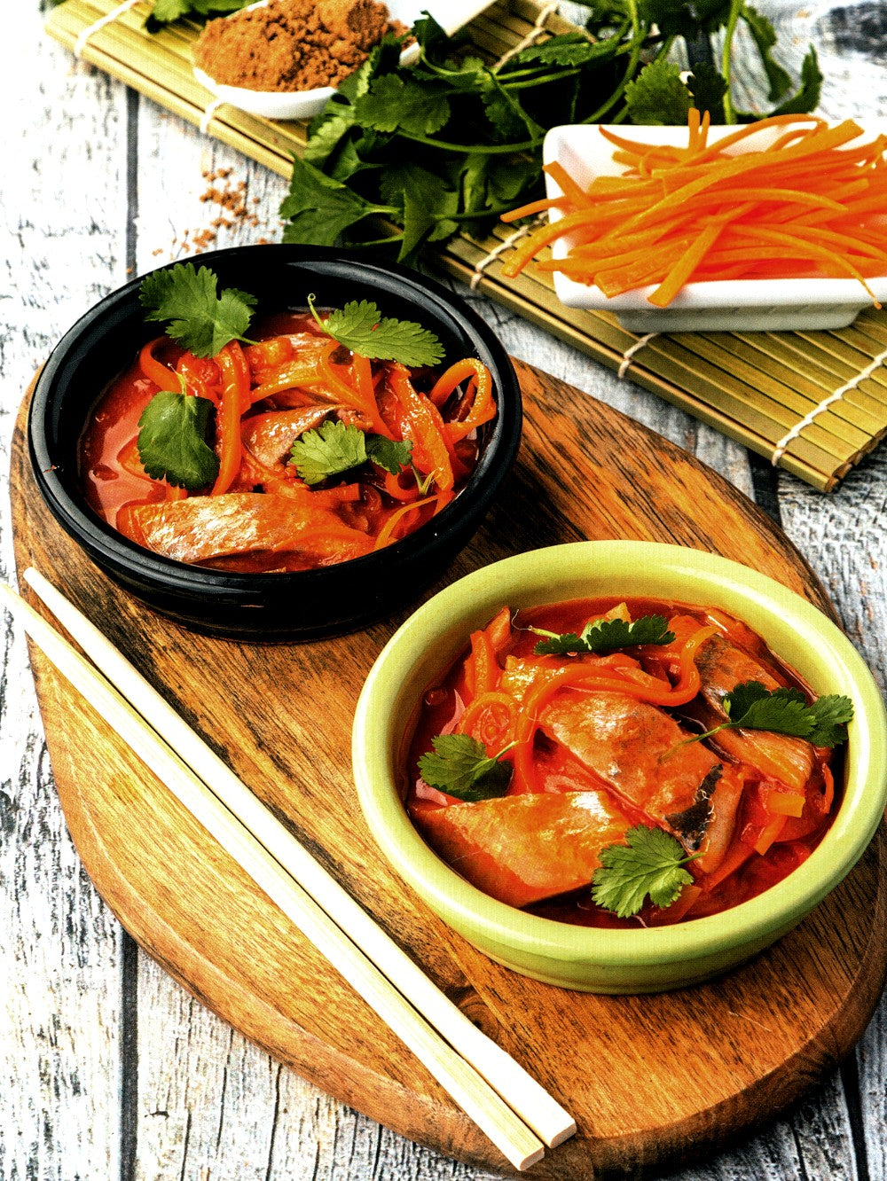 Братьям по сахару. Рецепты для диабетиков от шеф-повара