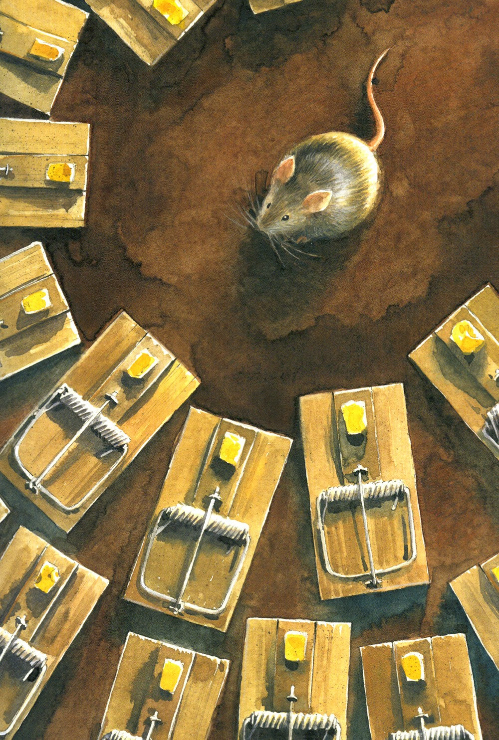 Энштейн; Линдберг - Приключения мышонка (комплект из 2-х книг)