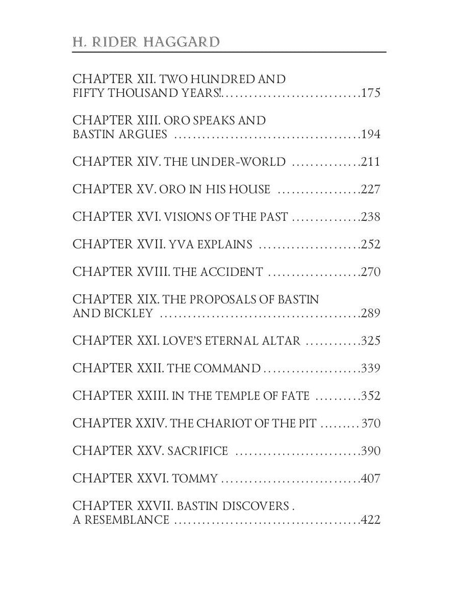 When the World Shook = Когда мир встряхнулся: на англ.яз