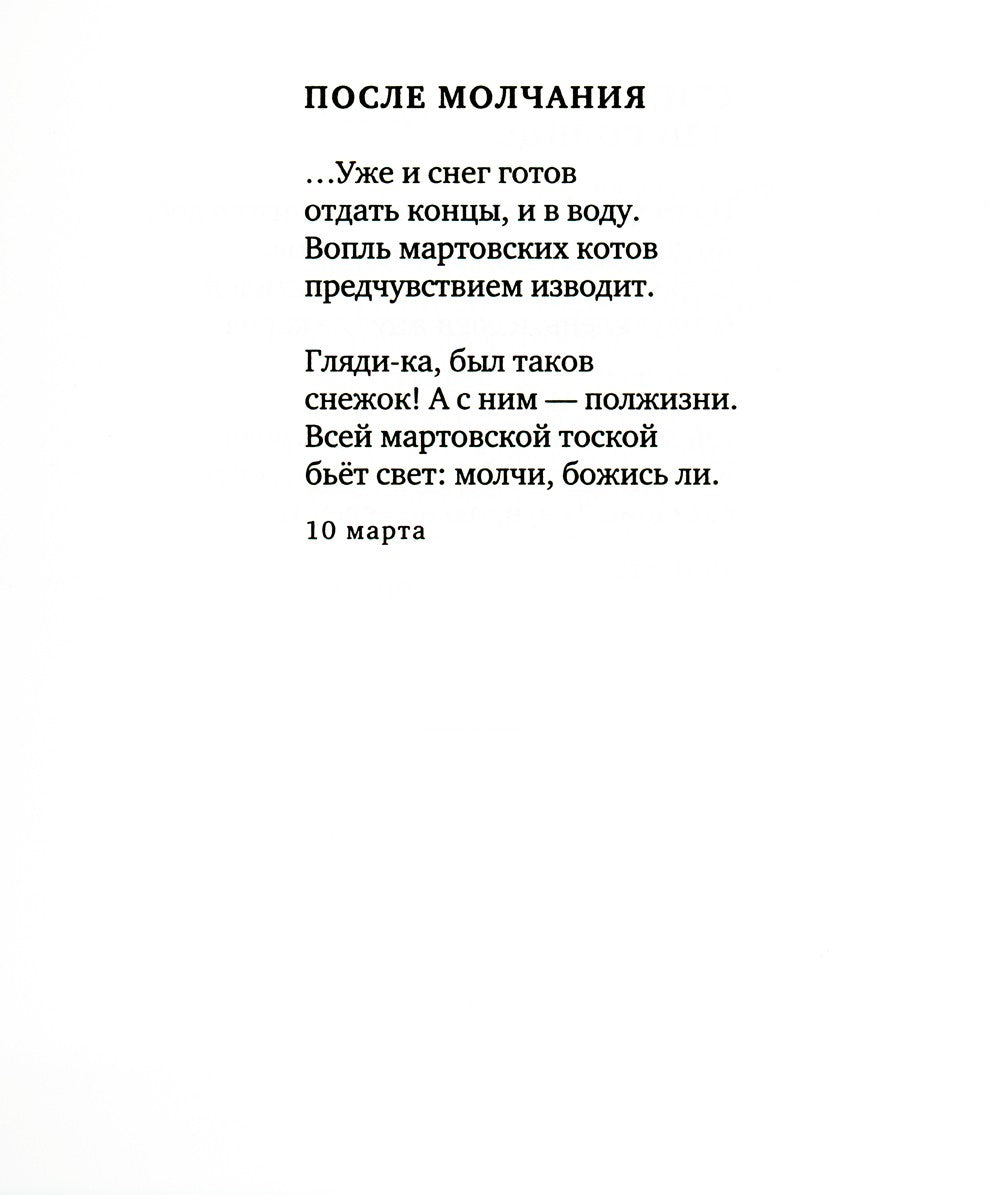 Дневник. Кн. 3