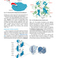 Biochemistry with exercises and tasks: textbook: на англ.яз