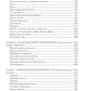 Это было навсегда, пока не кончилось. Последнее советское поколение. 8-е изд