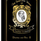 Dombey and Son 2 = Домби и сын 2: роман на англ.яз