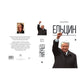 Ельцин