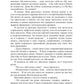 Музыка миров - 1. Советский альбом: сборник рассказов