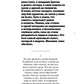 Подслушано. Культовые записи сообщества: сборник