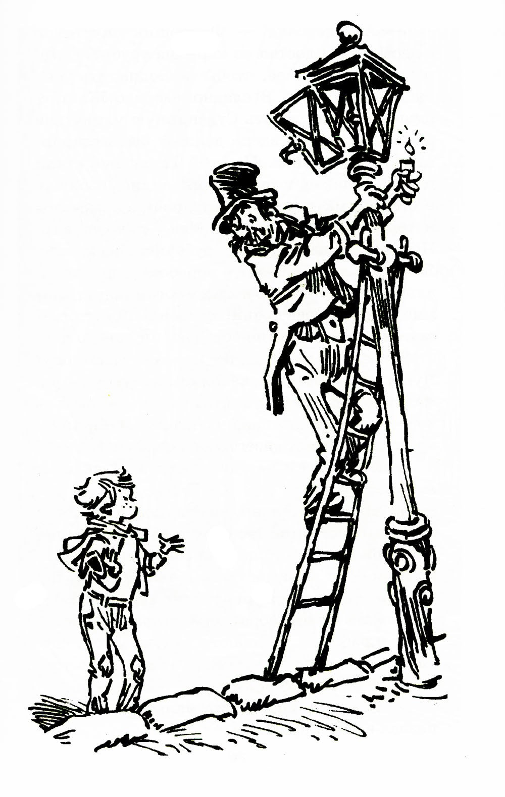 Миллион приключений