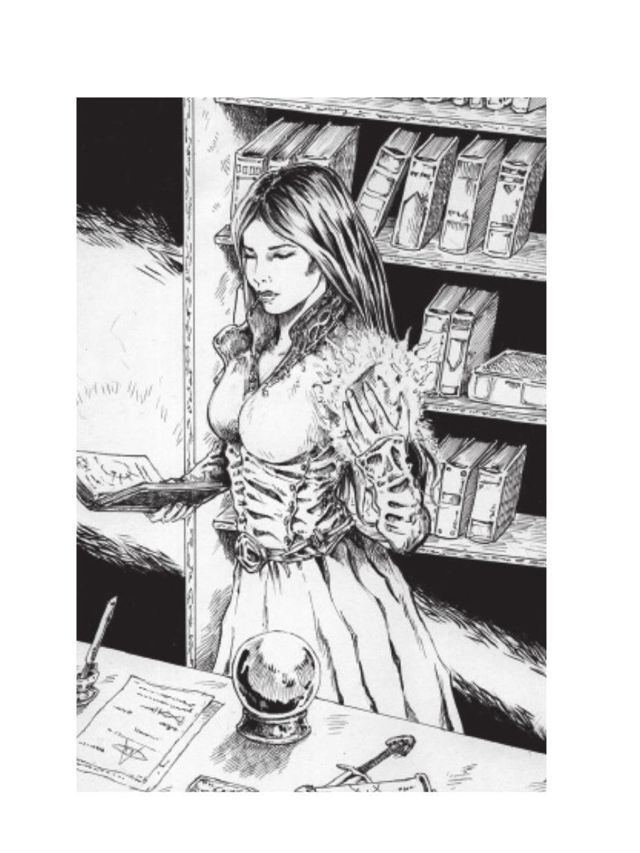 О вкусах не спорят, о вкусах кричат