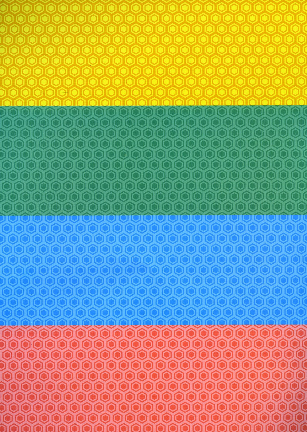 Место звука в слове. Фонематические игры: звуки [л], [р], [с], [ш]. 5-7 лет