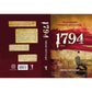 1794