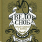 Велосноб:люди, байки, кураж